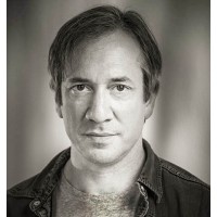 Marc Schlossman Logo