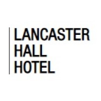 Lancaster Hall Hotel Logo