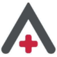 Armor Health Logo