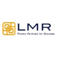 Logistics Management Resources Logo