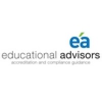 Educational Advisors Logo