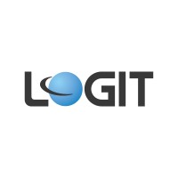LOGIT Logo
