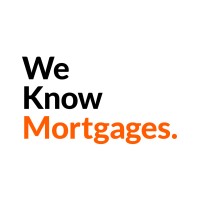 We Know Mortgages Ltd Logo