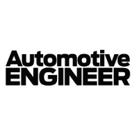 Automotive Engineer Logo