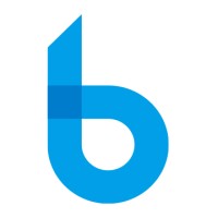 Billets.ca Logo