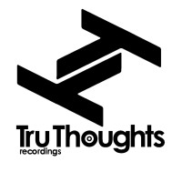 Tru Thoughts Logo