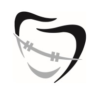 The Orthodontic Clinic Logo