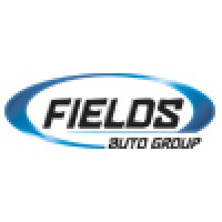 Fields Auto Group Logo