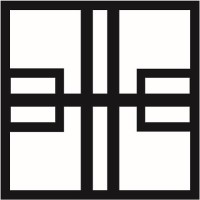 Hanaike Holdings, LLC Logo