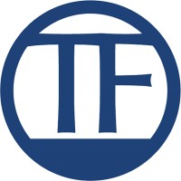 Thomas Fattorini Ltd Logo