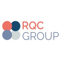 Robert Quinn Advisory LLP Logo