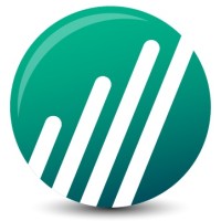 Novanta Inc. Logo