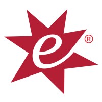 Executives In Action Logo