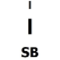StreetBooks Logo