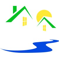 Maine Community Foundation Logo