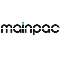 Mainpac Logo