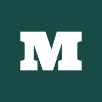 Malabar Logo