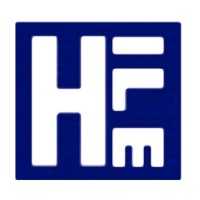 Hile Controls, Inc. - Industrial Controls, Instrumentation and Valves Logo
