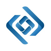 MAINT Logo