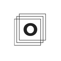 Edwin Marchan Real Estate Broker Logo