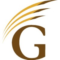 Golden Minerals Company Logo