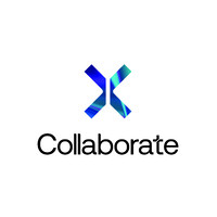 Collaborate Logo
