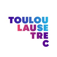 Toulouse Lautrec Logo
