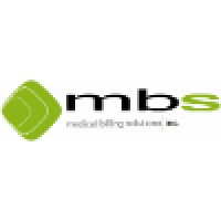 Medical Billing Solutions, Inc Logo