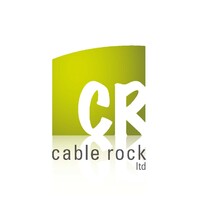 Cable Rock Ltd Logo