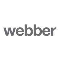 Webber Architects Logo