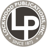 Lockwood Publications Logo