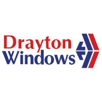 Drayton Windows Logo
