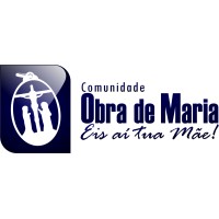 Obra de Maria Logo