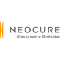 Neocure Group, LLC Logo