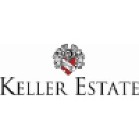 Keller Estate Logo