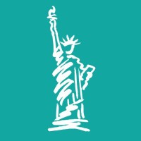 ManhattanLife Logo