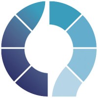 AB Phillips Logo