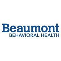 Beaumont Behavioral Health Logo