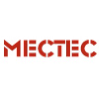 MECTEC Logo