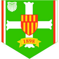 Northumberland Golf Club Logo