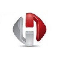 HeadHunters, Inc. Logo