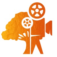 Heritage Films Logo