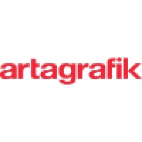 Artagrafik Logo
