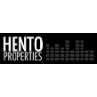 M.T. Ventures Ltd. Logo