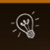 Smart Multimedia (Brisbane, Australia) Logo