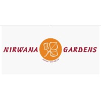 Nirwana Pte Logo