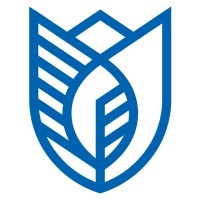 Codema Systems Group Logo