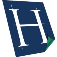 Hesketh Engineering Logo