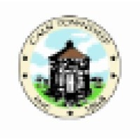 Caln Township Logo