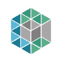 LOWCOST Logo